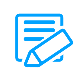 Временная Регистрация в Ряжске Временная Регистрация в Ряжске