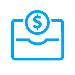 Временная Прописка в Ряжске Временная Регистрация в Ряжске